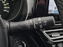 Suzuki S-Cross 1.5 Hybrid Style / Airco / Cruise Control / keyless entry / keyless start / Bluetooth /