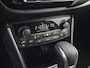Suzuki S-Cross 1.5 Hybrid Style / Airco / Cruise Control / keyless entry / keyless start / Bluetooth /