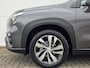 Suzuki S-Cross 1.5 Hybrid Style / Airco / Cruise Control / keyless entry / keyless start / Bluetooth /