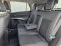 Suzuki S-Cross 1.5 Hybrid Style / Airco / Cruise Control / keyless entry / keyless start / Bluetooth /