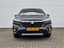 Suzuki S-Cross 1.5 Hybrid Style / Airco / Cruise Control / keyless entry / keyless start / Bluetooth /