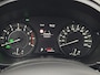 Suzuki S-Cross 1.5 Hybrid Style / Airco / Cruise Control / keyless entry / keyless start / Bluetooth /
