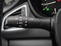 Suzuki S-Cross 1.5 Hybrid Style / Airco / Cruise Control / keyless entry / keyless start / Bluetooth /
