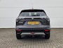 Suzuki S-Cross 1.5 Hybrid Style / Airco / Cruise Control / keyless entry / keyless start / Bluetooth /