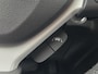 Suzuki S-Cross 1.5 Hybrid Style / Airco / Cruise Control / keyless entry / keyless start / Bluetooth /