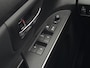 Suzuki S-Cross 1.5 Hybrid Style / Airco / Cruise Control / keyless entry / keyless start / Bluetooth /
