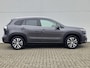 Suzuki S-Cross 1.5 Hybrid Style / Airco / Cruise Control / keyless entry / keyless start / Bluetooth /