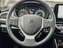 Suzuki S-Cross 1.5 Hybrid Style / Airco / Cruise Control / keyless entry / keyless start / Bluetooth /