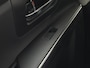 Suzuki S-Cross 1.5 Hybrid Style / Airco / Cruise Control / keyless entry / keyless start / Bluetooth /