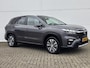Suzuki S-Cross 1.5 Hybrid Style / Airco / Cruise Control / keyless entry / keyless start / Bluetooth /