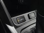 Suzuki S-Cross 1.5 Hybrid Style / Airco / Cruise Control / keyless entry / keyless start / Bluetooth /