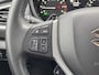 Suzuki S-Cross 1.5 Hybrid Style / Airco / Cruise Control / keyless entry / keyless start / Bluetooth /