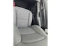 Suzuki S-Cross 1.5 Hybrid Style / Airco / Cruise Control / keyless entry / keyless start / Bluetooth /