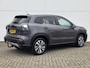Suzuki S-Cross 1.5 Hybrid Style / Airco / Cruise Control / keyless entry / keyless start / Bluetooth /