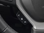 Suzuki S-Cross 1.5 Hybrid Style / Airco / Cruise Control / keyless entry / keyless start / Bluetooth /