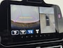 Suzuki S-Cross 1.5 Hybrid Style / Airco / Cruise Control / keyless entry / keyless start / Bluetooth /