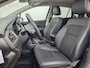 Suzuki S-Cross 1.5 Hybrid Style / Airco / Cruise Control / keyless entry / keyless start / Bluetooth /