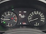 Suzuki S-Cross 1.5 Hybrid Style / Airco / Cruise Control / keyless entry / keyless start / Bluetooth /