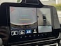 Suzuki S-Cross 1.5 Hybrid Style / Airco / Cruise Control / keyless entry / keyless start / Bluetooth /