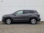 Suzuki S-Cross 1.5 Hybrid Style / Airco / Cruise Control / keyless entry / keyless start / Bluetooth /