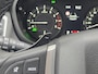 Suzuki S-Cross 1.5 Hybrid Style / Airco / Cruise Control / keyless entry / keyless start / Bluetooth /