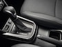 Suzuki S-Cross 1.5 Hybrid Style / Airco / Cruise Control / keyless entry / keyless start / Bluetooth /