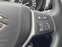 Suzuki S-Cross 1.5 Hybrid Style / Airco / Cruise Control / keyless entry / keyless start / Bluetooth /