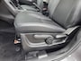 Suzuki S-Cross 1.5 Hybrid Style / Airco / Cruise Control / keyless entry / keyless start / Bluetooth /
