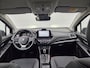 Suzuki S-Cross 1.5 Hybrid Style / Airco / Cruise Control / keyless entry / keyless start / Bluetooth /
