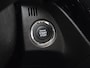 Suzuki S-Cross 1.5 Hybrid Style / Airco / Cruise Control / keyless entry / keyless start / Bluetooth /