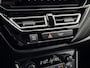 Suzuki S-Cross 1.5 Hybrid Style / Airco / Cruise Control / keyless entry / keyless start / Bluetooth /