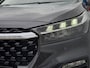 Suzuki S-Cross 1.5 Hybrid Style / Airco / Cruise Control / keyless entry / keyless start / Bluetooth /