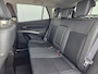 Suzuki S-Cross 1.5 Hybrid Style / Airco / Cruise Control / keyless entry / keyless start / Bluetooth /