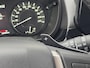 Suzuki S-Cross 1.5 Hybrid Style / Airco / Cruise Control / keyless entry / keyless start / Bluetooth /