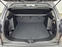 Suzuki S-Cross 1.5 Hybrid Style / Airco / Cruise Control / keyless entry / keyless start / Bluetooth /