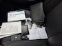 Suzuki S-Cross 1.5 Hybrid Style / Airco / Cruise Control / keyless entry / keyless start / Bluetooth /
