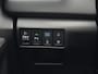 Suzuki S-Cross 1.5 Hybrid Style / Airco / Cruise Control / keyless entry / keyless start / Bluetooth /