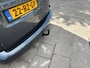Volkswagen Caddy 1.9 TDI|NAP|AUTOMAAT|MARGE|airco|cruise|navi|trekhaak|bluetooth|lichtmetalen velgen|elektrisch pakket