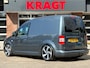 Volkswagen Caddy 1.9 TDI|NAP|AUTOMAAT|MARGE|airco|cruise|navi|trekhaak|bluetooth|lichtmetalen velgen|elektrisch pakket