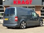 Volkswagen Caddy 1.9 TDI|NAP|AUTOMAAT|MARGE|airco|cruise|navi|trekhaak|bluetooth|lichtmetalen velgen|elektrisch pakket
