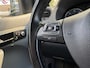 Volkswagen Caddy 1.9 TDI|NAP|AUTOMAAT|MARGE|airco|cruise|navi|trekhaak|bluetooth|lichtmetalen velgen|elektrisch pakket