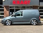 Volkswagen Caddy 1.9 TDI|NAP|AUTOMAAT|MARGE|airco|cruise|navi|trekhaak|bluetooth|lichtmetalen velgen|elektrisch pakket