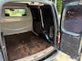 Volkswagen Caddy 1.9 TDI|NAP|AUTOMAAT|MARGE|airco|cruise|navi|trekhaak|bluetooth|lichtmetalen velgen|elektrisch pakket
