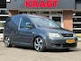 Volkswagen Caddy 1.9 TDI|NAP|AUTOMAAT|MARGE|airco|cruise|navi|trekhaak|bluetooth|lichtmetalen velgen|elektrisch pakket