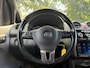 Volkswagen Caddy 1.9 TDI|NAP|AUTOMAAT|MARGE|airco|cruise|navi|trekhaak|bluetooth|lichtmetalen velgen|elektrisch pakket