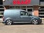 Volkswagen Caddy 1.9 TDI|NAP|AUTOMAAT|MARGE|airco|cruise|navi|trekhaak|bluetooth|lichtmetalen velgen|elektrisch pakket