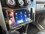 Volkswagen Caddy 1.9 TDI|NAP|AUTOMAAT|MARGE|airco|cruise|navi|trekhaak|bluetooth|lichtmetalen velgen|elektrisch pakket