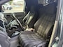 Volkswagen Caddy 1.9 TDI|NAP|AUTOMAAT|MARGE|airco|cruise|navi|trekhaak|bluetooth|lichtmetalen velgen|elektrisch pakket