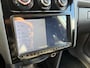 Volkswagen Caddy 1.9 TDI|NAP|AUTOMAAT|MARGE|airco|cruise|navi|trekhaak|bluetooth|lichtmetalen velgen|elektrisch pakket