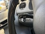 Volkswagen Caddy 1.9 TDI|NAP|AUTOMAAT|MARGE|airco|cruise|navi|trekhaak|bluetooth|lichtmetalen velgen|elektrisch pakket